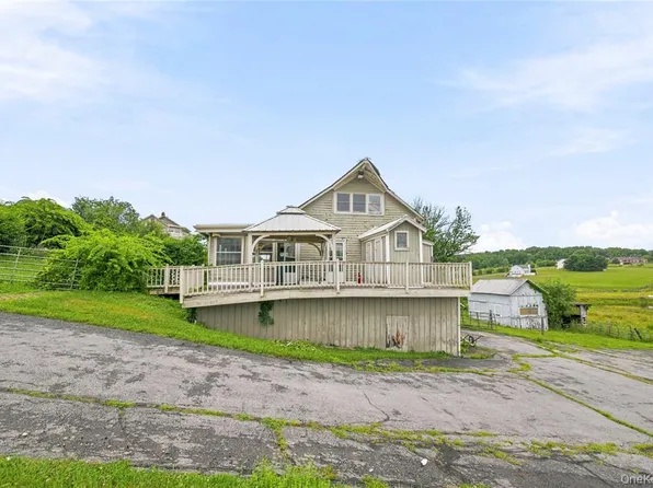 35 Milburn Rd, Goshen, NY 10924