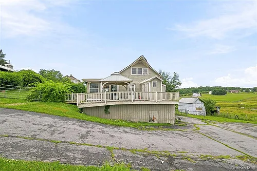 35 Milburn Rd Photo 1 35 Milburn Rd Photo 1
