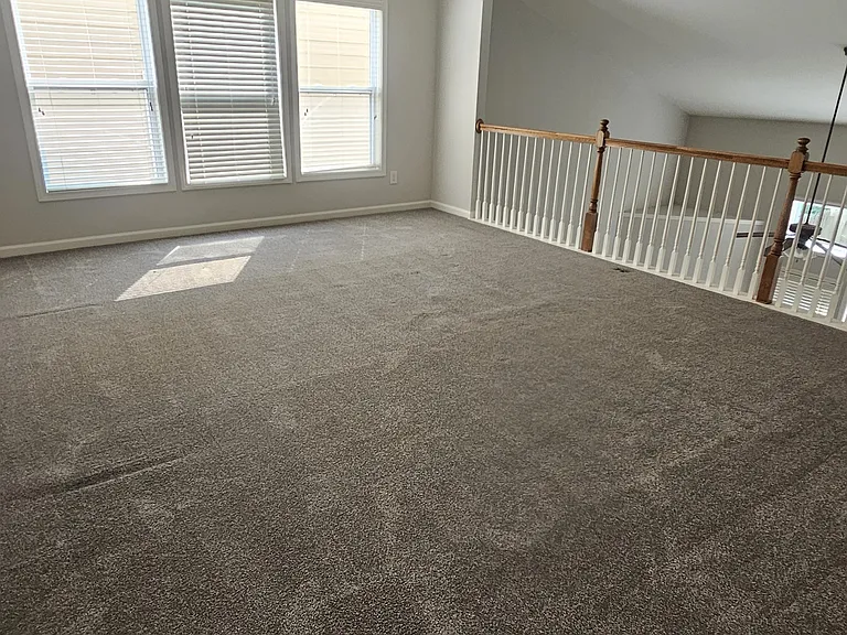 2243 Jasmine Glen Dr — Photo 15