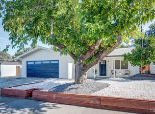 319 N West St, Vacaville, CA 95688