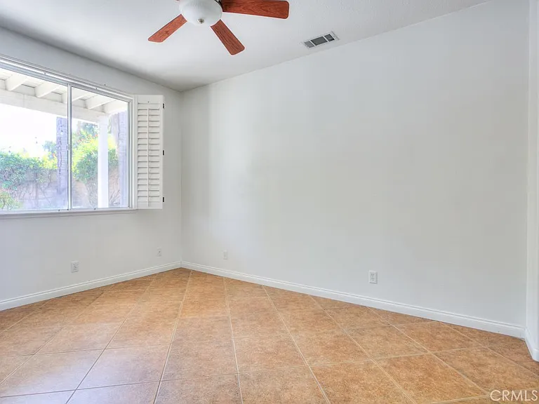 2029 Vista Del Sol — Photo 29