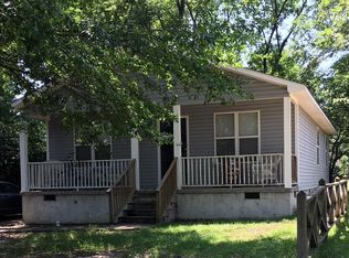 713 Lexington Ave, Cayce, SC 29033