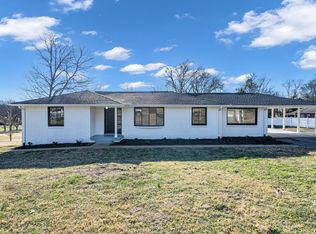 1205 Dalemere Dr, Nashville, TN 37207