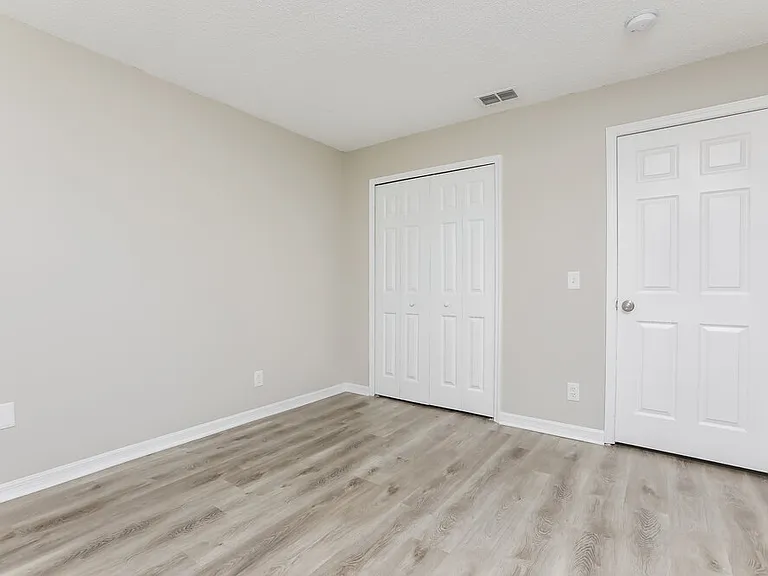 2539 Titus Ct — Photo 13