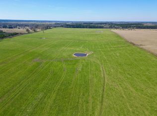 Holden Rd, Poplarville, MS 39470