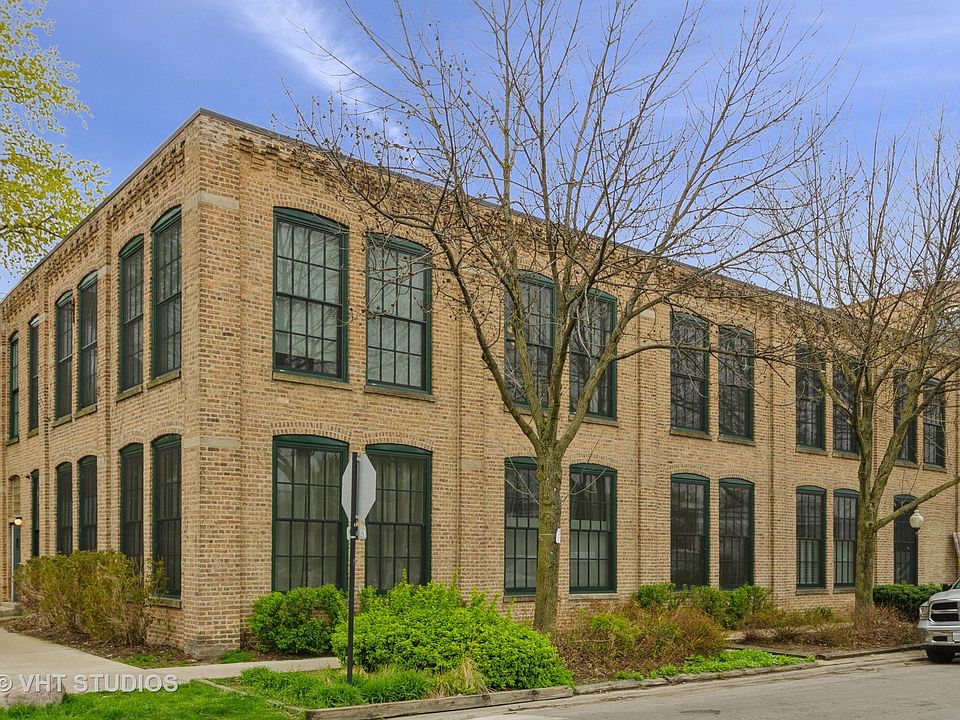 1st image of 5235 N Ravenswood Ave APT 5