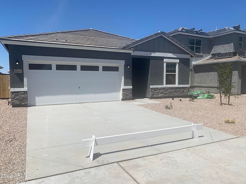1st image of 35240 W Santa Clara Ave