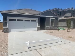 35240 W Santa Clara Ave, Maricopa, AZ 85138