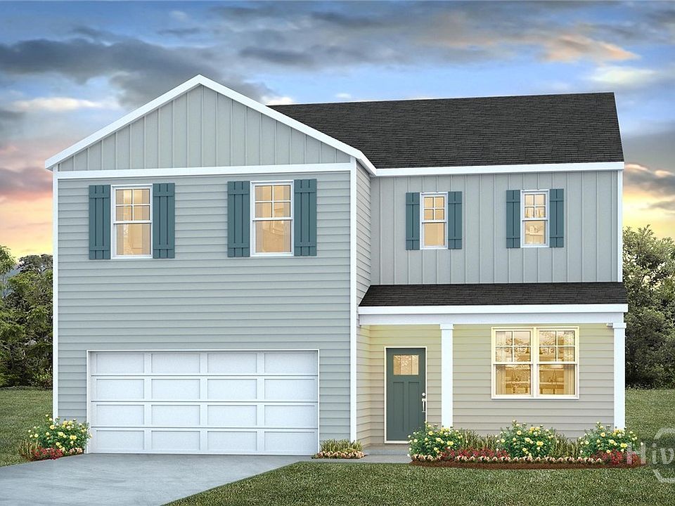 1st image of 272 Skylark Road