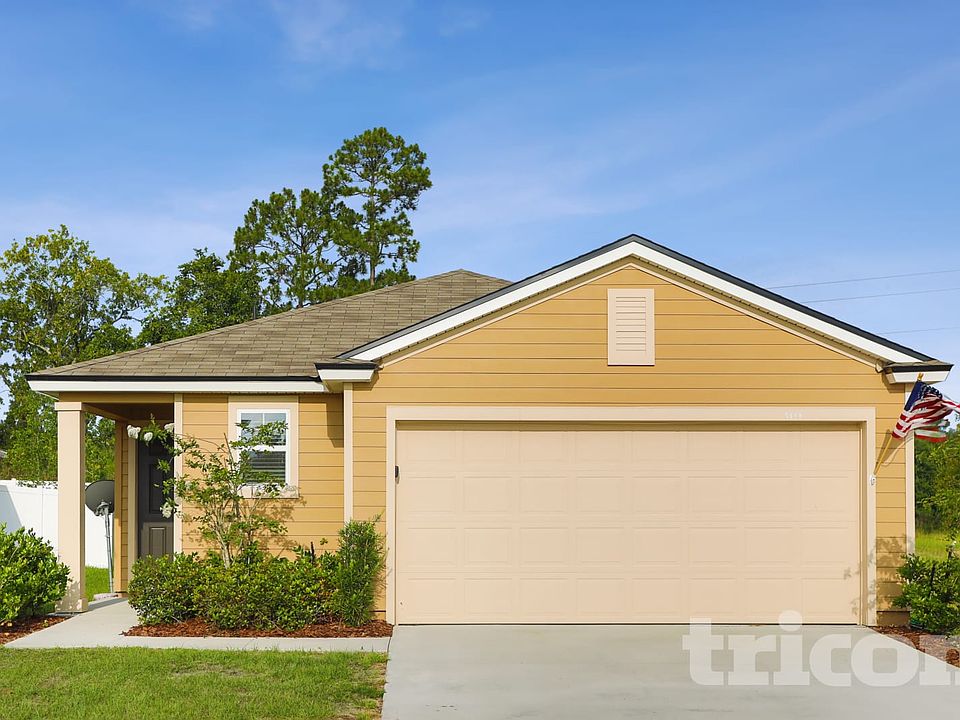 1st image of 2858 Buck Creek Pl