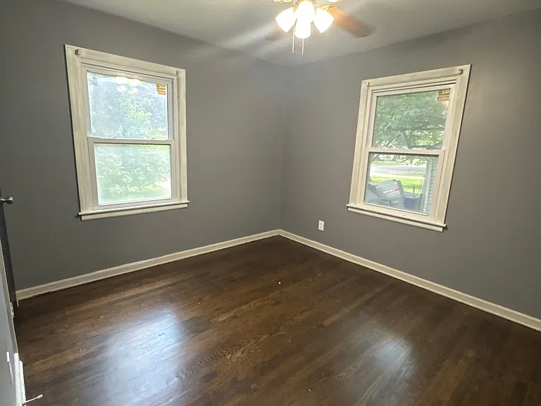 9004 E 73rd St #1 — Photo 12