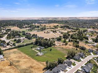 4981 S Five Mile Rd, Boise, ID 83709