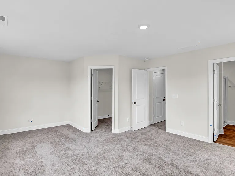 6327 Granite Quarry Dr — Photo 15