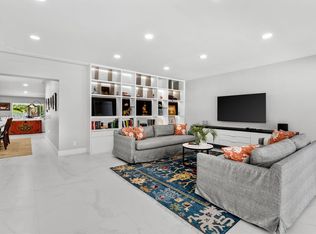 1410 Cleveland Rd, Miami Beach, FL 33141