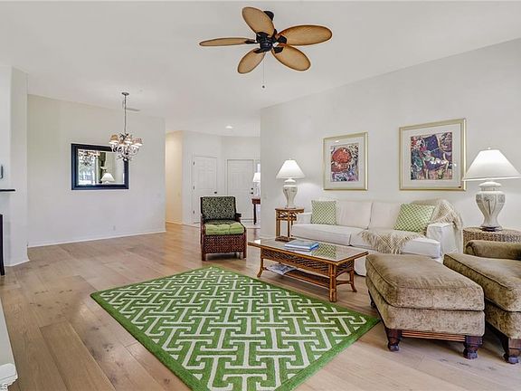 2nd image of 8490 Danbury Blvd APT 102