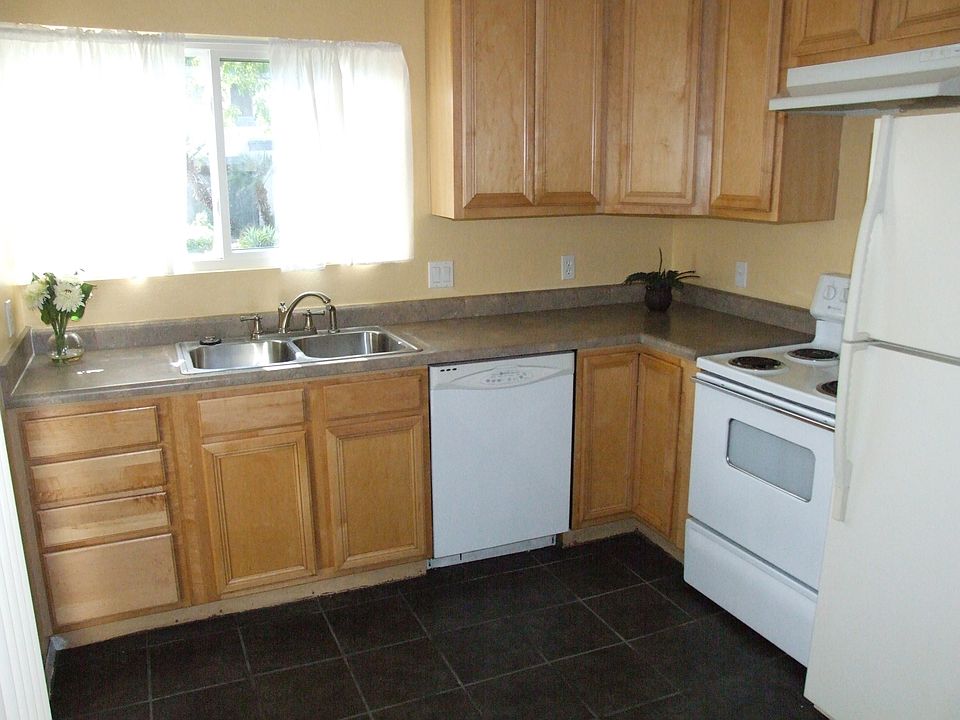 1st image of 9044 N 51st Ln