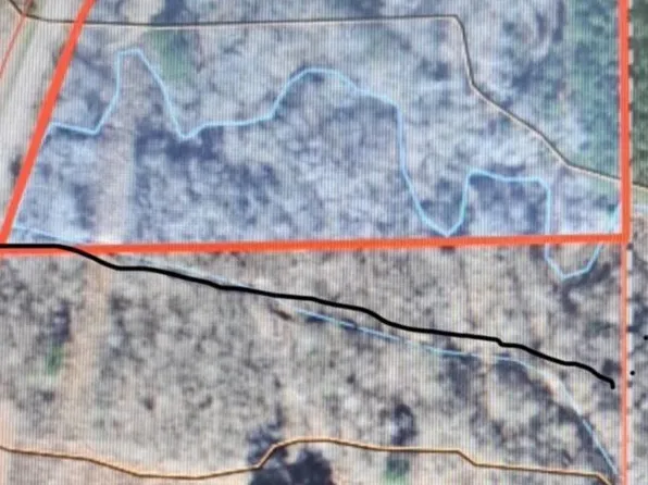 Noblin Bridge Rd, Pelahatchie, MS 39145