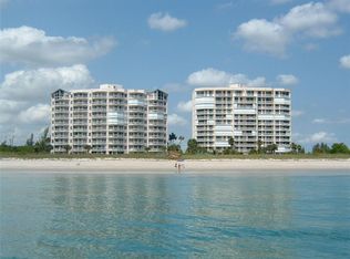 3880 N A1a Blvd #405, Fort Pierce, FL 34949