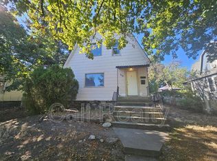 719 W Augusta Ave #1, Spokane, WA 99205