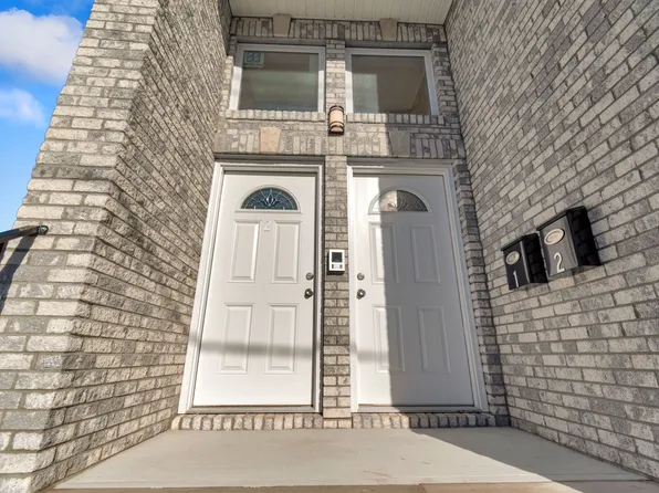 439 Avon Ave, Newark, NJ