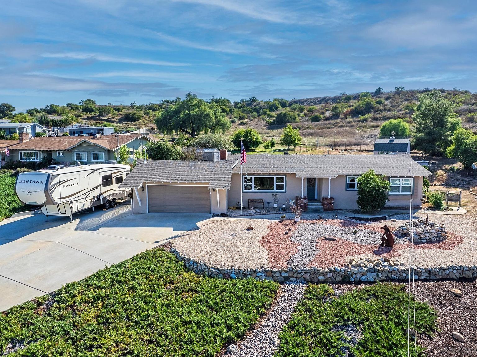 8110 Amelia Dr, El Cajon, CA 92021 MLS 230017622 Zillow