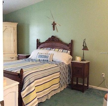 5th image of 39650 Us Highway 19 N APT 1123