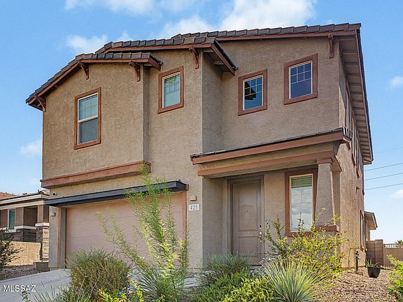 3rd image of 425 N Spring Flower Dr
