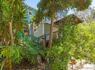 3204 31st St, San Diego, CA 92104