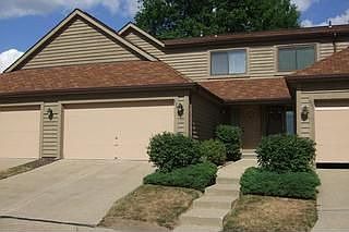 1st image of 899 Arboretum Cir