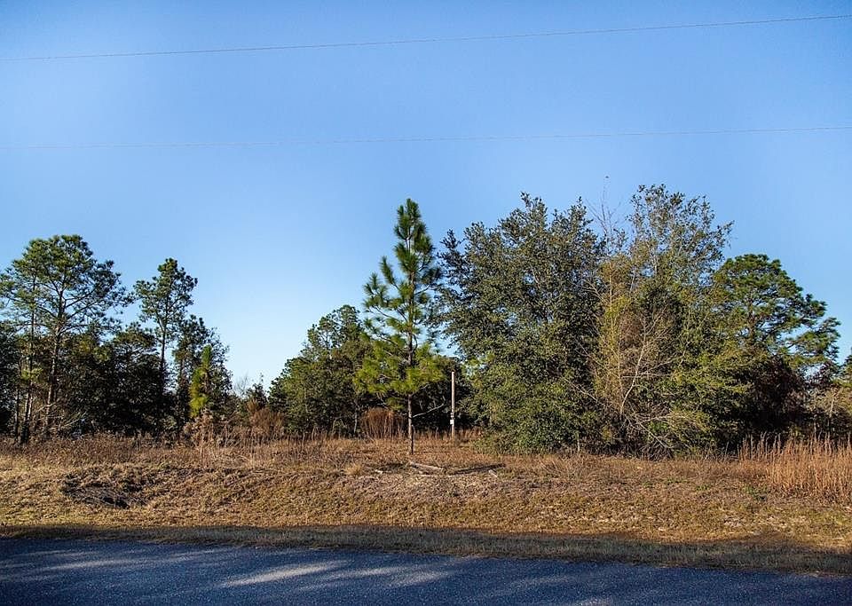 1st image of 11291 SE 32nd Pl