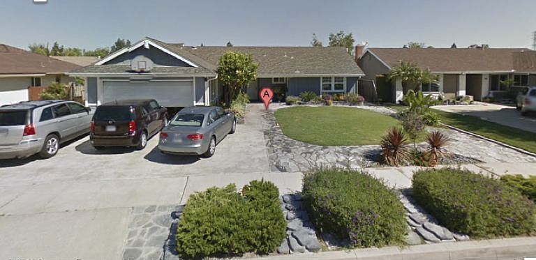 1st image of 723 E Meadowbrook Ave