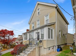 29 Brookridge Ave, Eastchester, NY 10709