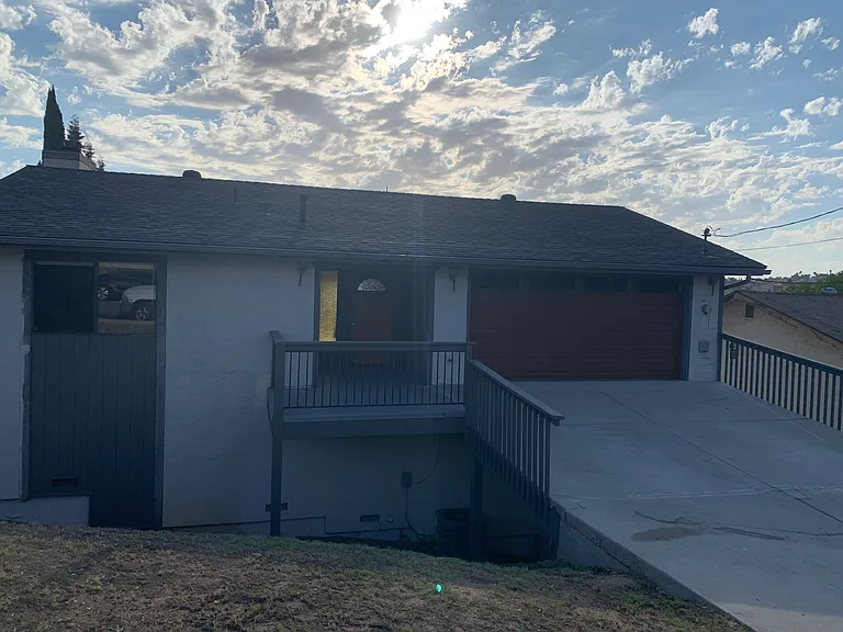 810 Concepcion Ave — Photo 34