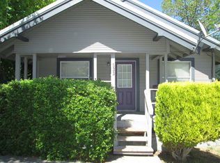 533 N 8th St, Klamath Falls, OR 97601