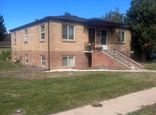 4301 S Delaware St, Englewood, CO 80110