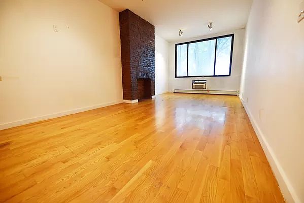 1st image of 375 Menahan St #1LL