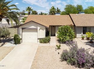 1832 E Sandra Ter, Phoenix, AZ 85022