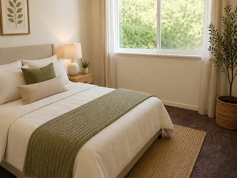 6641 Mitad Ct — Photo 19