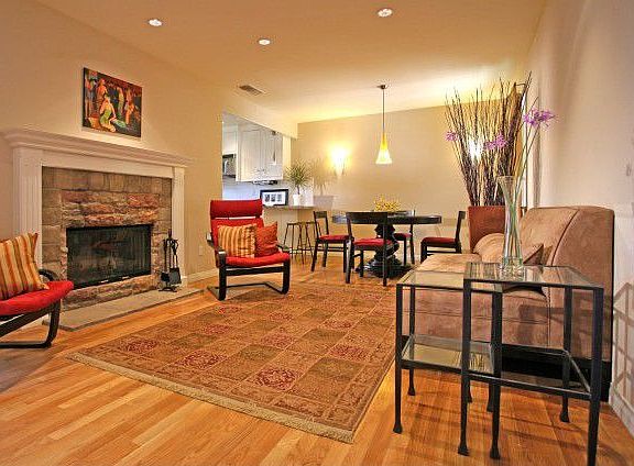 5th image of 210 Mero Ln