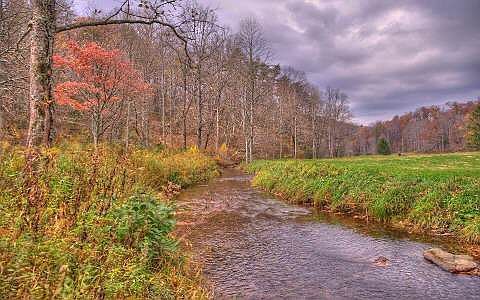 1st image of TRACT 1 Canaan Valley