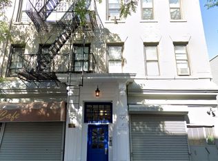 Cambreleng JJ LLC, Bronx, NY 10458