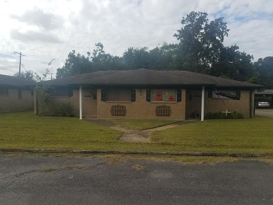 1st image of 507 N 25th St