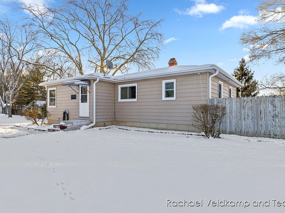 1st image of 1362 Bowdoin St SE