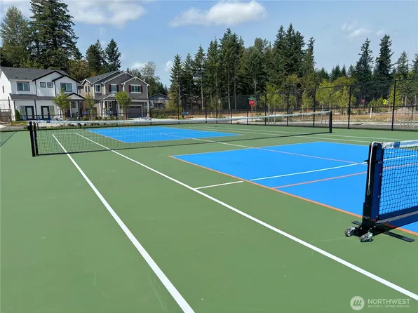 32168 Grand Avenue SE, Black Diamond, WA 98010