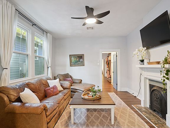 5th image of 4811-4813 Bienville St