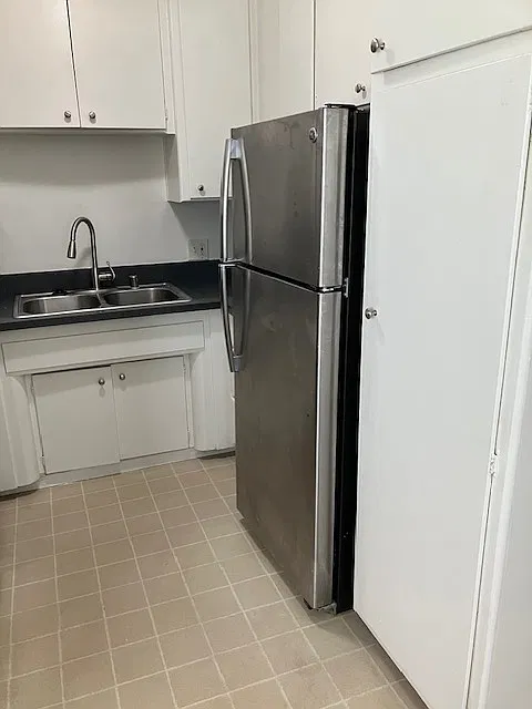 1 bed, 700 sqft, $1,850 — Photo 4