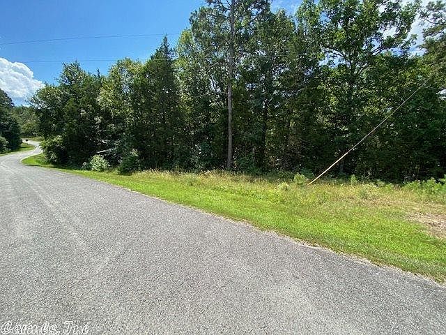 1st image of 420 Lookout Dr