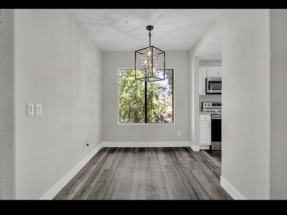 4th image of 7008 E Gold Dust Ave APT 217