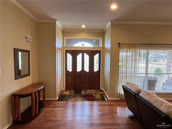 2nd image of 217 Karen Dr