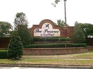 2nd image of 1788 Anna Catherine Dr